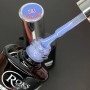 База French Rubber Base Roks 12 ml №23 TPO free